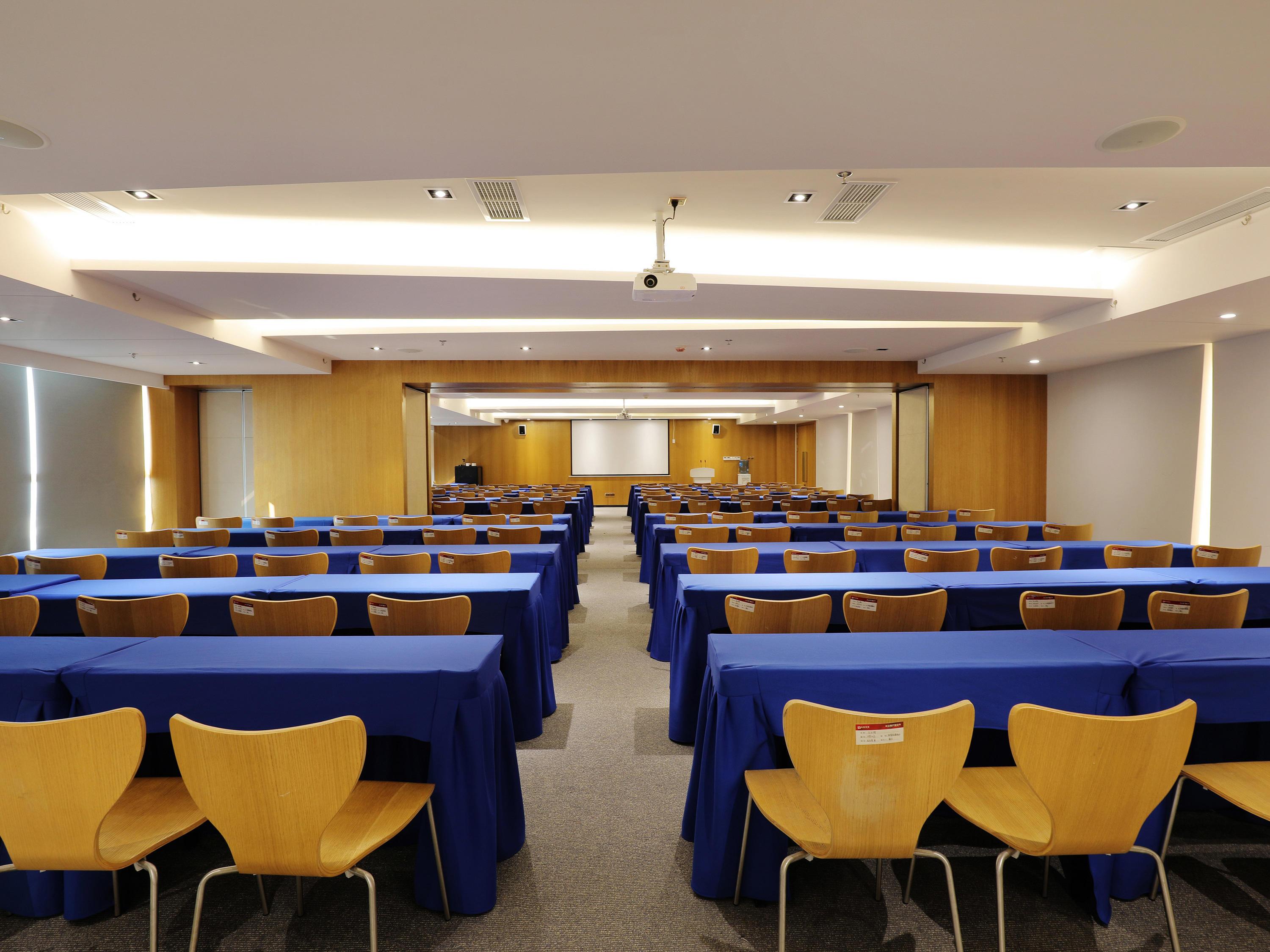 Ibis Dujiangyan Hotel Thành Đô Ngoại thất bức ảnh