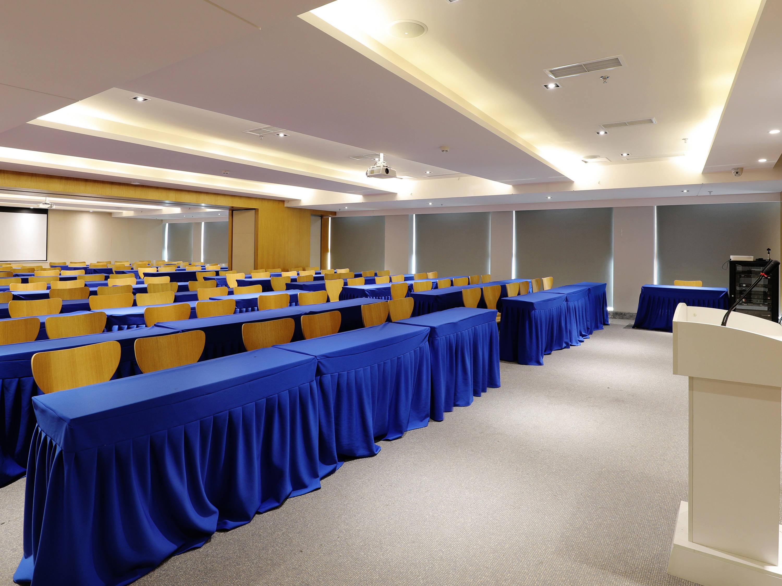 Ibis Dujiangyan Hotel Thành Đô Ngoại thất bức ảnh